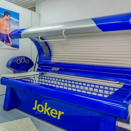 Norderhoog 383 Appartement