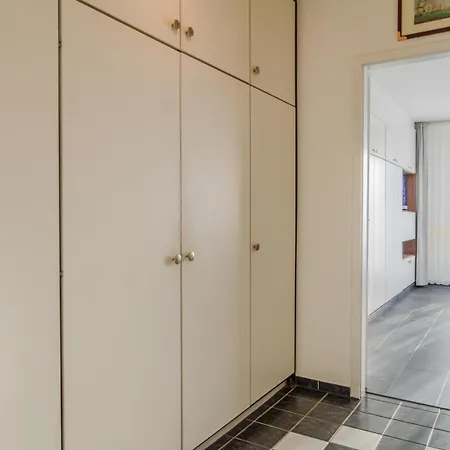 Norderhoog 383 Westerland