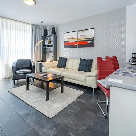 Norderhoog 383